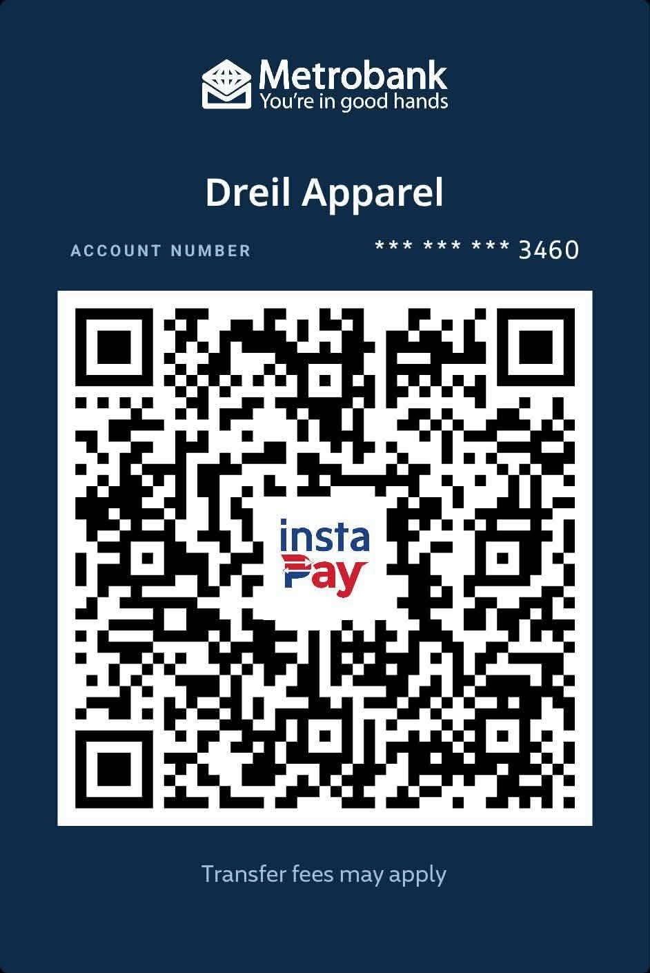 GoTyme QR Code